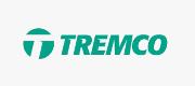 Tremco CPG Logo